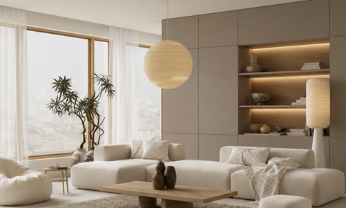 Material