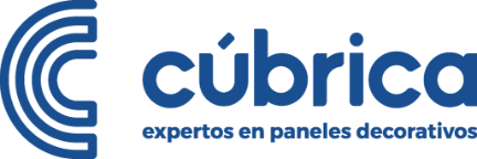 Cubrica