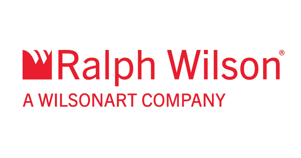 Ralph Wilson